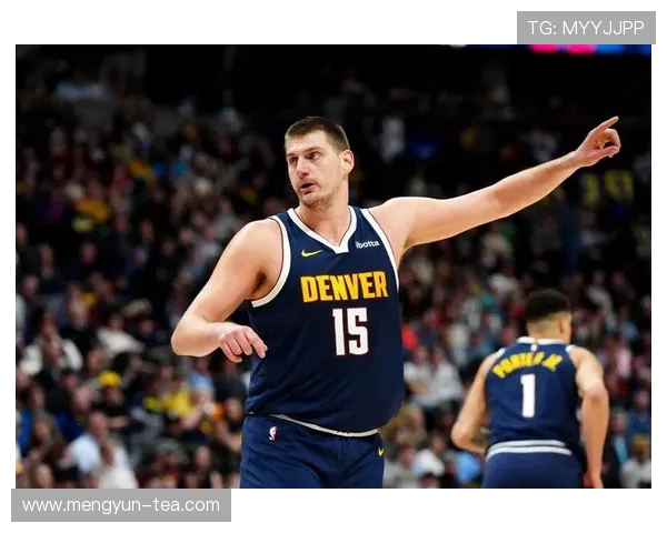 活塞队惨遭28连败创历史主帅辞职球员泪流满面难以自已