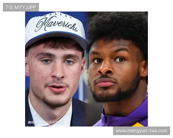 湖人对决爵士精彩回顾ESPN直播分析及赛后亮点总结