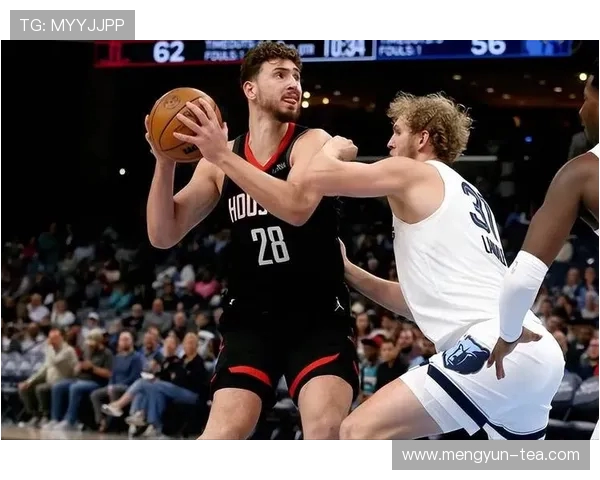 灰熊与火箭激战正酣11月12日精彩对决回顾与分析