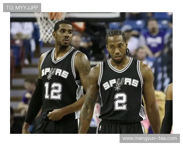 火箭与勇士精彩对决回放全程解说尽在这里让我们一起重温比赛瞬间