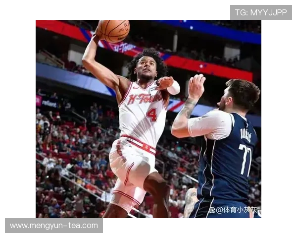 火箭队与独行侠激战回顾精彩瞬间与赛后分析