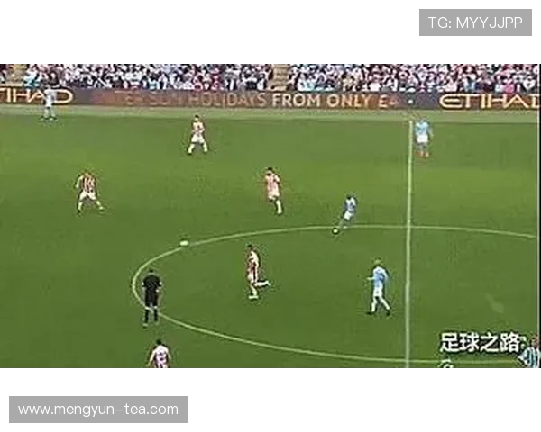 热苏斯的足球之路：从青训崛起到世界舞台的闪耀时刻