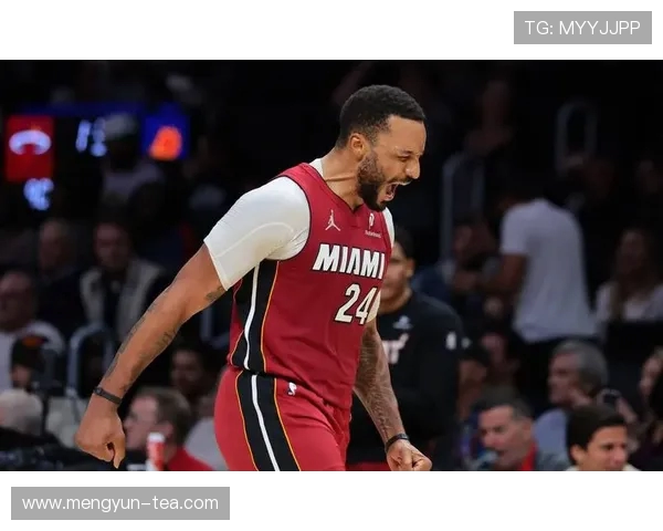 热火与公牛激战东部半决赛争夺总决赛席位的关键对决 热火与公牛激战东部半决赛争夺总决赛席位的关键对决