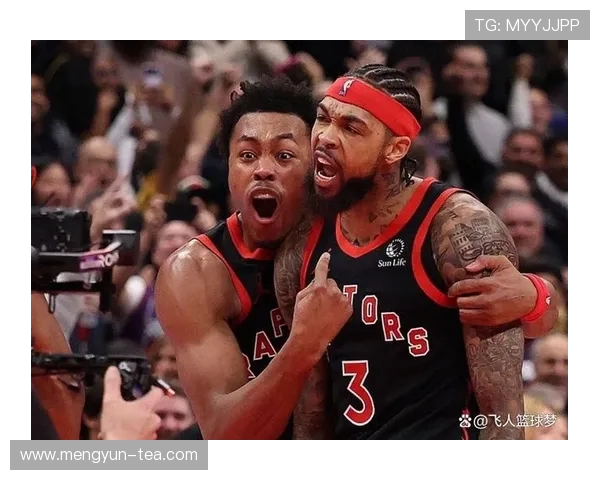 猛龙与活塞历史交锋记录分析及战绩回顾