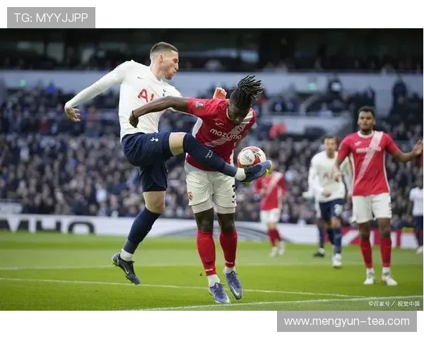 牛津联与巴恩斯利历史交锋回顾及战绩分析