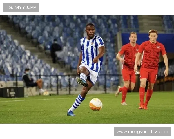 特马卡比与比利亚激战正酣谁能在这场对决中笑到最后 特马卡比与比利亚激战正酣谁能在这场对决中笑到最后