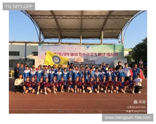 王泉泽的篮球之路:从青涩少年到职业赛场的奋斗与成长 王泉泽的篮球之路:从青涩少年到职业赛场的奋斗与成长