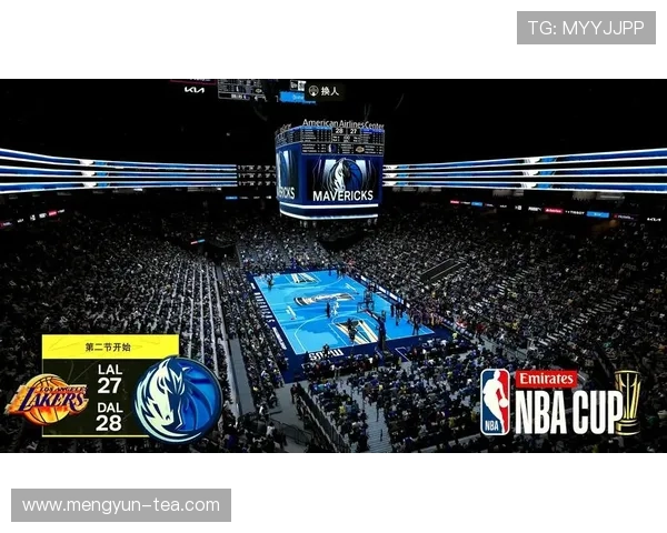 科比与独行侠的巅峰对决回顾与经典瞬间解析 科比与独行侠的巅峰对决回顾与经典瞬间解析