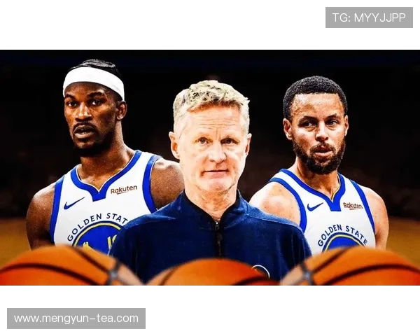 精彩对决电视直播鹈鹕队挑战勇士队共同见证NBA赛场的激烈较量 精彩对决电视直播鹈鹕队挑战勇士队共同见证NBA赛场的激烈较量