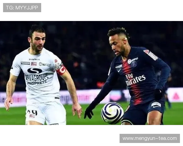 第戎与甘冈对决前瞻分析及赛果预测详解