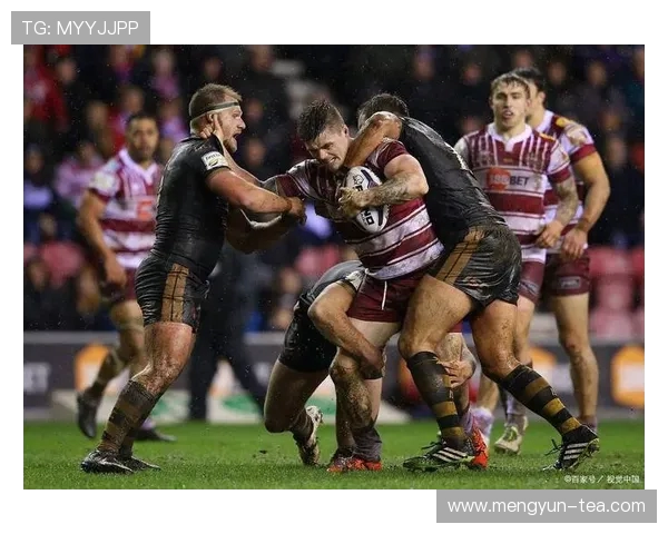 维京与莫尔德激战正酣比分揭晓精彩瞬间回顾与分析