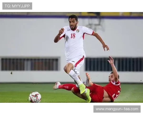 约旦与越南亚洲足球排名对比分析及未来发展趋势探讨 约旦与越南亚洲足球排名对比分析及未来发展趋势探讨