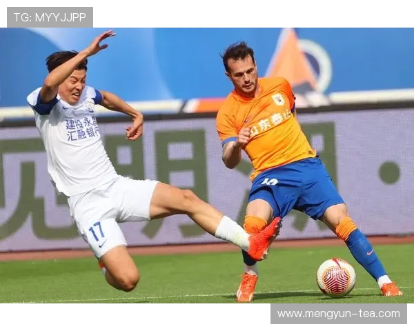 绿地申花与天津权健激战正酣谁能在这场对决中笑到最后 绿地申花与天津权健激战正酣谁能在这场对决中笑到最后