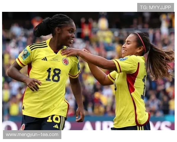 美国女足与英国女足巅峰对决谁将赢得这场精彩较量