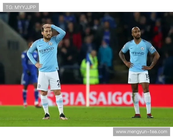 考文垂主场迎战伯顿期待精彩对决双方争夺宝贵积分的关键战役 考文垂主场迎战伯顿期待精彩对决双方争夺宝贵积分的关键战役