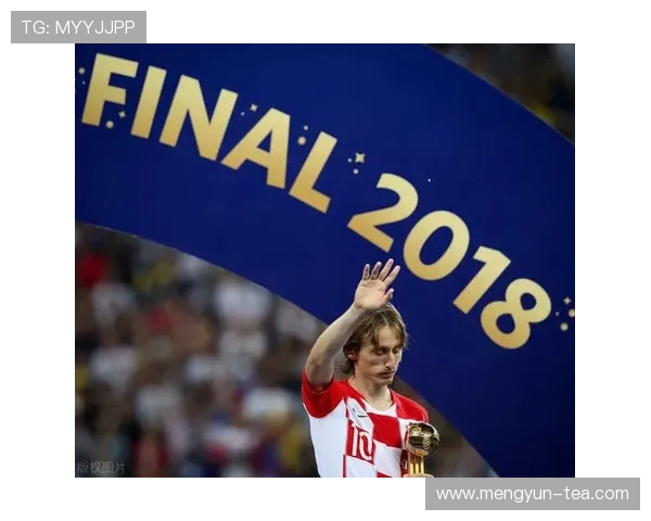 英格兰与冰岛激战正酣赛果揭晓引发球迷热议