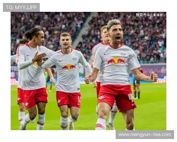 莱比锡主场迎战贺芬咸，争夺德甲积分榜关键战役的精彩对决