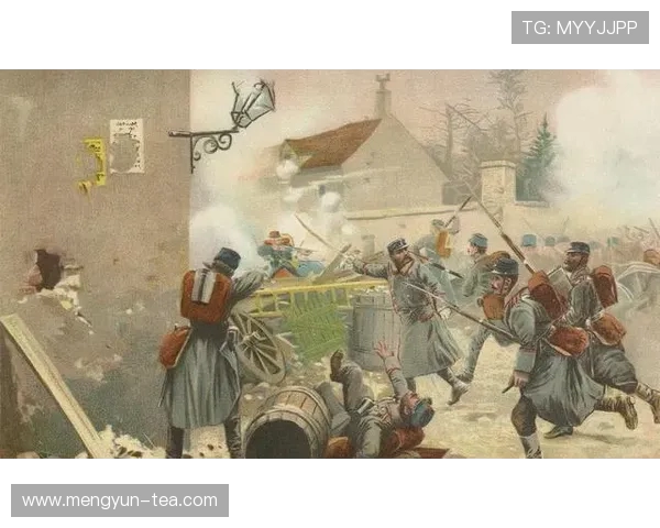 袁堂文:探索古代文化与现代生活交融的智慧之旅 袁堂文:探索古代文化与现代生活交融的智慧之旅