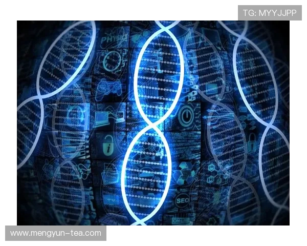 萨德系统与独立自主的博弈:国家安全与战略选择的深度探讨 萨德系统与独立自主的博弈:国家安全与战略选择的深度探讨