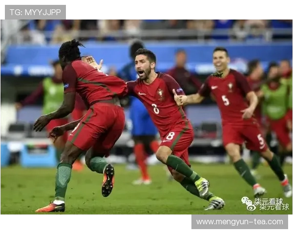 葡萄牙与法国在线对决精彩回顾及赛后分析