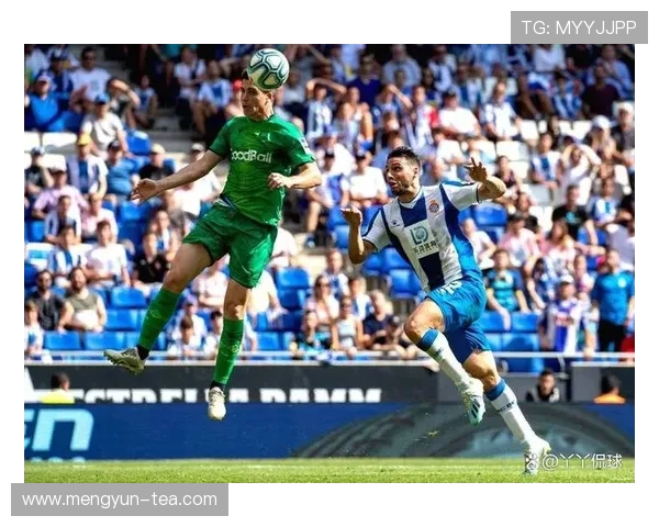 西班牙与皇家社会的对决分析及比赛前瞻 西班牙与皇家社会的对决分析及比赛前瞻