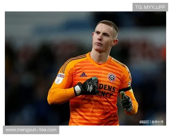 谢尔菲德迎战曼联激战在即球迷期待精彩对决与惊喜时刻