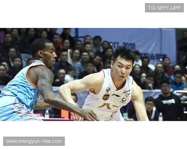 许钟豪：从平凡到卓越的奋斗历程与人生哲学探讨