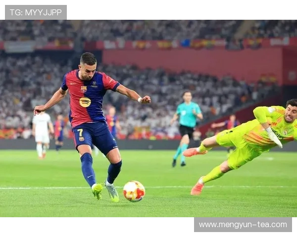 费兰托雷斯在足球赛场上的崛起与未来发展潜力分析 费兰托雷斯在足球赛场上的崛起与未来发展潜力分析