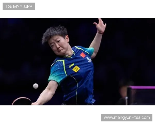 贾诚：从平凡到卓越的奋斗之路与人生智慧分享