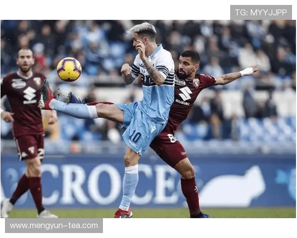 足彩焦点战那不勒斯对决日耳曼球队实力分析与预测展望