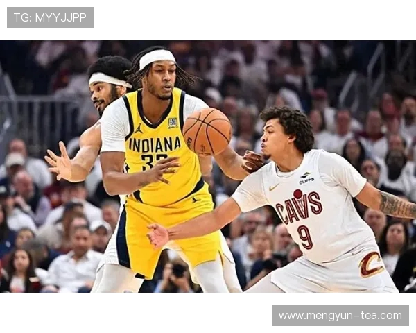 迈尔斯特纳：从防守专家到全能球员的蜕变之路