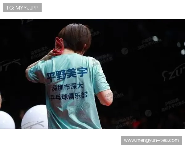 郑怡静与佐藤瞳的精彩对决谁将成为乒乓球赛场的最终赢家 郑怡静与佐藤瞳的精彩对决谁将成为乒乓球赛场的最终赢家