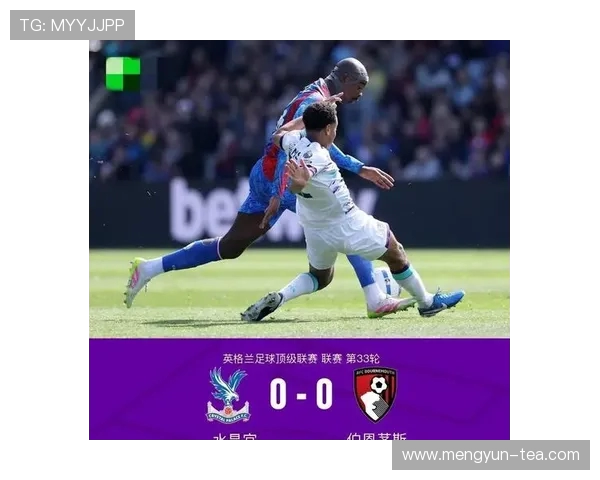 里昂与曼城的巅峰对决谁能在欧战中笑到最后 里昂与曼城的巅峰对决谁能在欧战中笑到最后