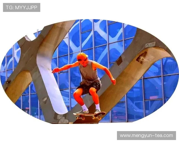 重庆滑板队夺冠最新比赛经验分享TOP10助力滑板爱好者提升技能