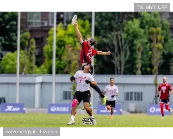 重庆飞盘队的节奏表现分析与战术优化探讨