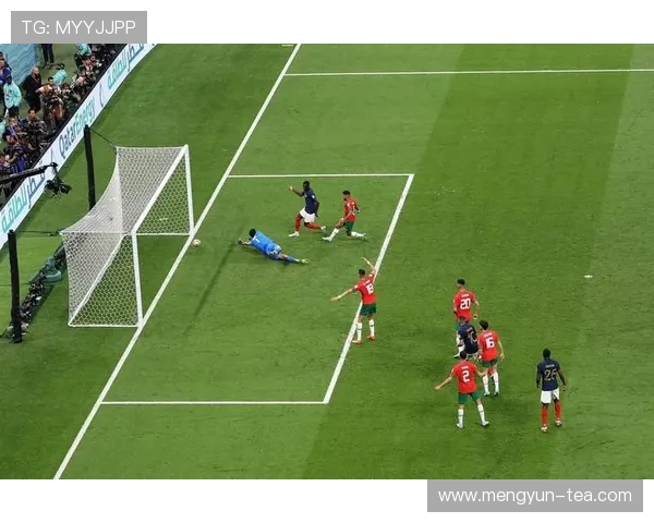 隆安二队与前江激战正酣球迷期待精彩对决与精彩进球瞬间