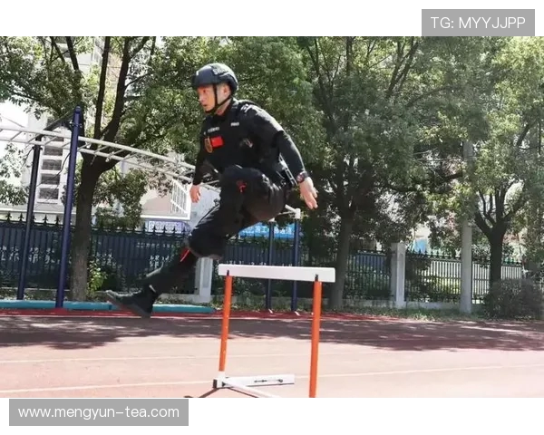 滑板战术解析:杭州滑板队如何构建高效转换体系与战术协同 滑板战术解析:杭州滑板队如何构建高效转换体系与战术协同