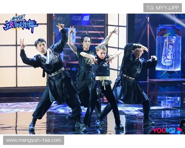 西安街舞队创新高街舞战术排名引领潮流展现实力与风采 西安街舞队创新高街舞战术排名引领潮流展现实力与风采