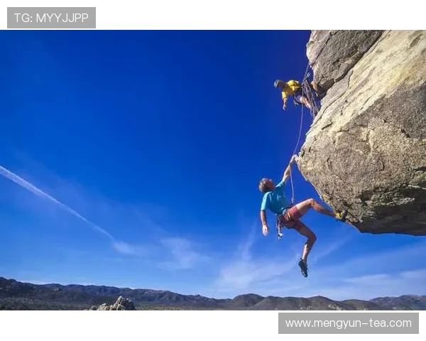 西安极限运动队引领潮流最新极限运动技术十强盘点 西安极限运动队引领潮流最新极限运动技术十强盘点