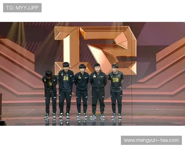 赛后分析：RNG与TES在团队协作中的优劣势对比与启示