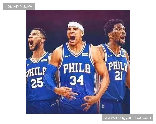 青年赛特别报道：WE战队转型之路的挑战与机遇分析