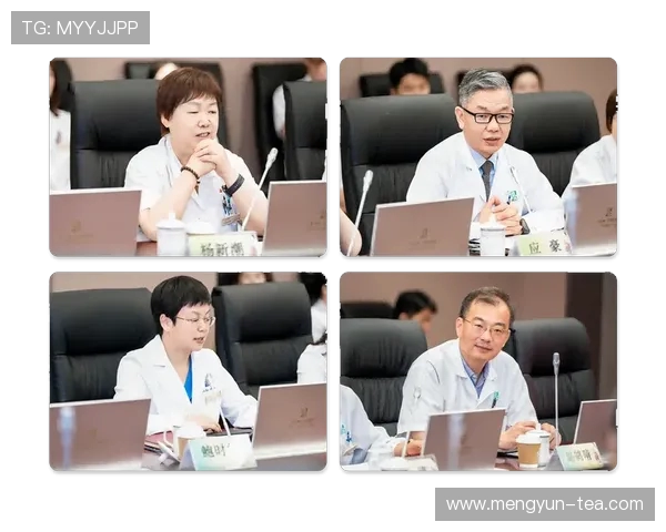 重庆足球队整体压制革新之路探析与未来展望