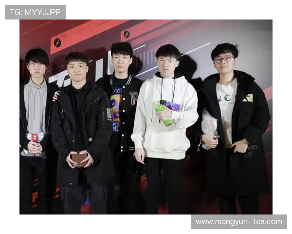 高校联赛最新积分榜RNG以92分稳居第一名竞争激烈各队争相追赶