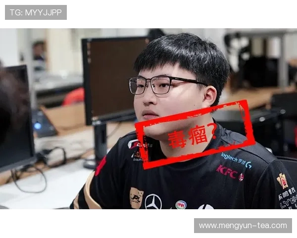 CSGO战术解析RNG团队如何构建高效阵地战体系与战术配合 CSGO战术解析RNG团队如何构建高效阵地战体系与战术配合