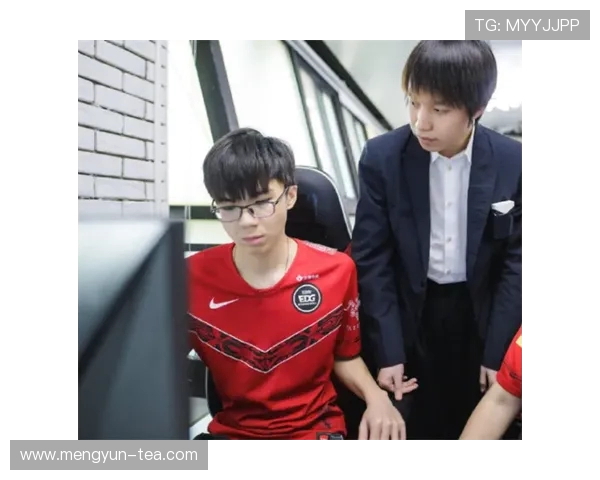 CSGO个人能力排行榜揭晓EDG荣登第二名引发热议