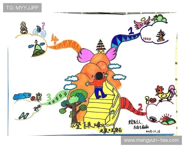 EDG战队洲际赛征程回顾与突破之路的深度剖析