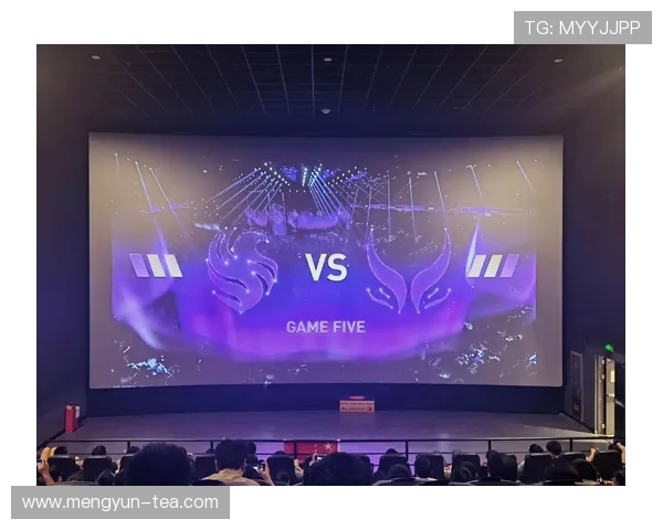 DOTA2速度排行榜揭晓WE战队荣登第十名引发热议 DOTA2速度排行榜揭晓WE战队荣登第十名引发热议