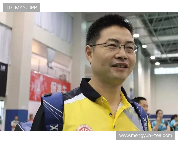 上海羽毛球队进攻策略分析及其在比赛中的得失表现探讨 上海羽毛球队进攻策略分析及其在比赛中的得失表现探讨