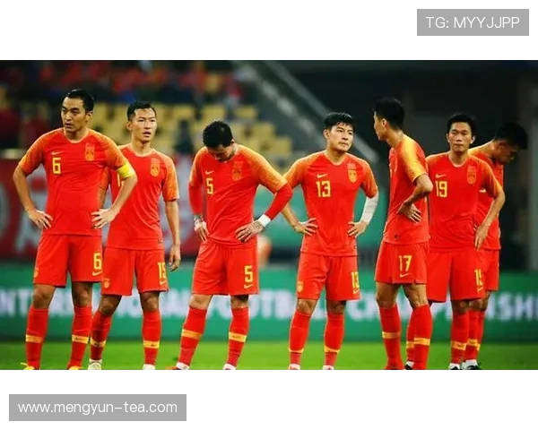 上海足球队的控制革新探索与未来发展路径分析