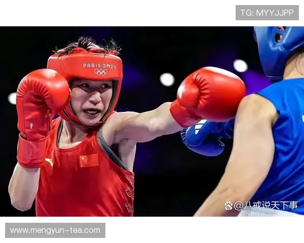 上海网球队在奥运会上的节奏表现分析与未来展望 上海网球队在奥运会上的节奏表现分析与未来展望